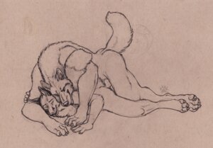 Rating: Explicit Score: 0 Tags: 2009 anal anal_penetration animal_genitalia animal_penis anthro anthro_on_anthro black_and_brown blotch brown_background brown_monochrome canid canine canine_genitalia canine_penis canis duo e621 erection fox genitals knot male male/male male_penetrated male_penetrating male_penetrating_male mammal monochrome mythological_canine mythological_creature mythology penetration penis red_fox scratches_volume_3 sex simple_background tail traditional_media_(artwork) true_fox werecanid werecanine werecreature werewolf wolf User: bunchy7s Rating: Explicit Score: 0 Tags: 2009 anal anal_penetration animal_genitalia animal_penis anthro anthro_on_anthro black_and_brown blotch brown_background brown_monochrome canid canine canine_genitalia canine_penis canis duo e621 erection fox genitals knot male male/male male_penetrated male_penetrating male_penetrating_male mammal monochrome mythological_canine mythological_creature mythology penetration penis red_fox scratches_volume_3 sex simple_background tail traditional_media_(artwork) true_fox werecanid werecanine werecreature werewolf wolf User: bunchy7s
