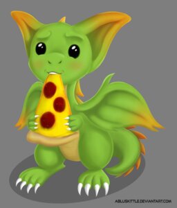 Rating: Safe Score: 0 Tags: ablueskittle absurd_res alpha_channel ambiguous_gender blush claws dragon e621 eating feral food hi_res mythological_creature mythological_scalie mythology open_mouth pepperoni pizza scalie shadow simple_background solo tail teeth text transparent_background url wings User: bunchy7s