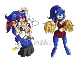 Rating: Explicit Score: 0 Tags: anthro anthrofied balls big_breasts biped blue_body blue_fur blue_hair bodily_fluids breast_grab breast_play breasts canid canine cheerleader cleavage clothes clothing color crossgender cuisine cum cum_on_breasts digital_media_(artwork) disembodied_penis e621 echidna erect_nipples erection eulipotyphlan facial female fox fur furry furry_ears genital_fluids genitals green_eyes group hair headband hedgehog huge_breasts knuckles_the_echidna licking lipstick male male/female mammal miles_prower miles_tails_prower missphase multiple_males nipples oral orange_fur paizuri panties penile penis penis_lick pointy_ears pom_poms ponytail portrait precum pussy pussy_juice rule34 rule_63 school_uniform sega sex shadow_the_hedgehog skirt solo_focus sonic_(series) sonic_the_hedgehog sonic_the_hedgehog_(series) sonique_the_hedgehog standing straight tails tails_the_fox team_sonic team_sonique testicles three-quarter_portrait tied_hair titfuck titfuck_under_clothes tongue tongue_out underwear vaginal_fluids vulva wet white_background User: bunchy7s