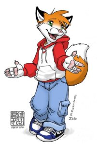 Rating: Safe Score: 0 Tags: 4_fingers anthro biped black_body black_fur bottomwear canid canine cargo_pants claws clothed clothing clothing_cord denim denim_bottomwear denim_clothing digital_media_(artwork) dipstick_ears dipstick_tail drawstring drawstring_topwear e621 ear_markings fingers footwear fox front_view fully_clothed fur green_eyes hair hoodie jeans looking_aside male mammal markings multicolored_ears multicolored_tail open_mouth orange_body orange_fur orange_hair pants pink_nose raised_tail shoes short_hair simple_background solo standing tail tail_markings tongue topwear white_background white_body white_fur young young_anthro young_male zaush zero_(kitsunezero) User: bunchy7s Rating: Safe Score: 0 Tags: 4_fingers anthro biped black_body black_fur bottomwear canid canine cargo_pants claws clothed clothing clothing_cord denim denim_bottomwear denim_clothing digital_media_(artwork) dipstick_ears dipstick_tail drawstring drawstring_topwear e621 ear_markings fingers footwear fox front_view fully_clothed fur green_eyes hair hoodie jeans looking_aside male mammal markings multicolored_ears multicolored_tail open_mouth orange_body orange_fur orange_hair pants pink_nose raised_tail shoes short_hair simple_background solo standing tail tail_markings tongue topwear white_background white_body white_fur young young_anthro young_male zaush zero_(kitsunezero) User: bunchy7s