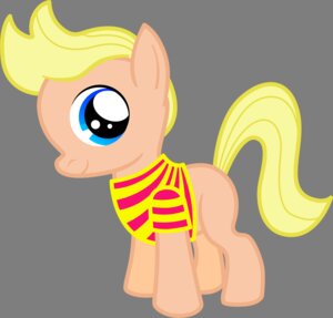 Rating: Safe Score: 0 Tags: alpha_channel big_eyes big_head bottomless clothed clothing crossover e621 earthbound_(series) equid equine flat_colors hair hasbro horse looking_aside looking_at_viewer lucas_(earthbound) male mammal my_little_pony nintendo ponification pony raised_tail shirt short_hair side_view simple_background smile solo style_emulation tail toony topwear transparent_background unknown_artist User: bunchy7s