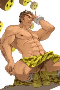 Rating: Explicit Score: 0 Tags: abs bara deity gomtang japanese_mythology male male_only mythology public_domain raijin rule34 solo tagme yaoi User: bunchy7s Rating: Explicit Score: 0 Tags: abs bara deity gomtang japanese_mythology male male_only mythology public_domain raijin rule34 solo tagme yaoi User: bunchy7s