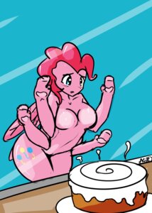 Rating: Questionable Score: 0 Tags: against_surface anthro anthrofied avante92 breasts breasts_on_glass cake cutie_mark dessert e621 earth_pony equid equine female food friendship_is_magic glass hasbro hi_res horse mammal my_little_pony on_glass pinkie_pie_(mlp) pony signature solo User: bunchy7s Rating: Questionable Score: 0 Tags: against_surface anthro anthrofied avante92 breasts breasts_on_glass cake cutie_mark dessert e621 earth_pony equid equine female food friendship_is_magic glass hasbro hi_res horse mammal my_little_pony on_glass pinkie_pie_(mlp) pony signature solo User: bunchy7s