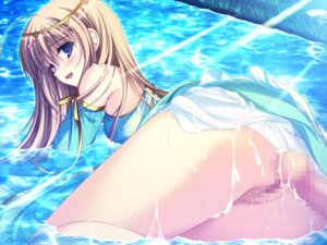 Rating: Explicit Score: 0 Tags: blush censored cum female game_cg male penis prism_rhythm pussy rule34 User: bunchy7s Rating: Explicit Score: 0 Tags: blush censored cum female game_cg male penis prism_rhythm pussy rule34 User: bunchy7s