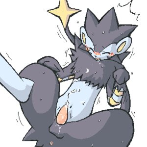 Rating: Explicit Score: 0 Tags: 1:1 anus balls biped black_body black_fur black_nose blue_body blue_ears blue_face blue_fur blush bodily_fluids cum cumshot dark_nose e621 ejaculation erection eyes_closed felid feral fur generation_4_pokemon genital_fluids genitals grey_balls grey_body grey_fur grey_perineum grey_tail hands-free light_penis long_tail low_res luxray male mammal mikaduki_karasu monotone_genitals monotone_penis multicolored_body multicolored_fur multicolored_tail nintendo orgasm penis perineum pink_anus pink_penis pokemon pokemon_(species) round_ears simple_background small_nose solo sweat tail tapering_penis thin_tail two_tone_body two_tone_fur two_tone_tail white_background yellow_tail User: bunchy7s Rating: Explicit Score: 0 Tags: 1:1 anus balls biped black_body black_fur black_nose blue_body blue_ears blue_face blue_fur blush bodily_fluids cum cumshot dark_nose e621 ejaculation erection eyes_closed felid feral fur generation_4_pokemon genital_fluids genitals grey_balls grey_body grey_fur grey_perineum grey_tail hands-free light_penis long_tail low_res luxray male mammal mikaduki_karasu monotone_genitals monotone_penis multicolored_body multicolored_fur multicolored_tail nintendo orgasm penis perineum pink_anus pink_penis pokemon pokemon_(species) round_ears simple_background small_nose solo sweat tail tapering_penis thin_tail two_tone_body two_tone_fur two_tone_tail white_background yellow_tail User: bunchy7s