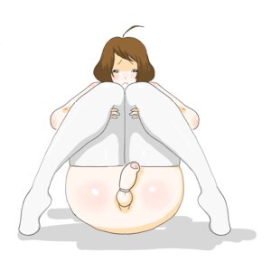 Rating: Explicit Score: 0 Tags: 1boy crossdressing crossdressing_male idolmaster male male_only rule34 ryou_akizuki solo solo_male tagme User: bunchy7s Rating: Explicit Score: 0 Tags: 1boy crossdressing crossdressing_male idolmaster male male_only rule34 ryou_akizuki solo solo_male tagme User: bunchy7s