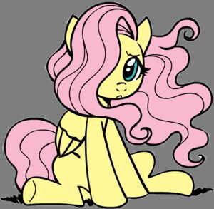 Rating: Questionable Score: 0 Tags: alpha_channel e621 equid equine feathered_wings feathers female feral fluttershy_(mlp) friendship_is_magic hasbro mammal my_little_pony mythological_creature mythological_equine mythology pegasus quadruped simple_background solo tail transparent_background unknown_artist wings yellow_body yellow_feathers User: bunchy7s Rating: Questionable Score: 0 Tags: alpha_channel e621 equid equine feathered_wings feathers female feral fluttershy_(mlp) friendship_is_magic hasbro mammal my_little_pony mythological_creature mythological_equine mythology pegasus quadruped simple_background solo tail transparent_background unknown_artist wings yellow_body yellow_feathers User: bunchy7s