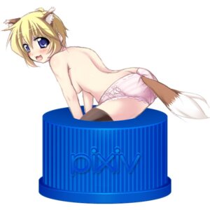 Rating: Explicit Score: 0 Tags: female lucky_star patricia_martin rule34 tagme User: bunchy7s Rating: Explicit Score: 0 Tags: female lucky_star patricia_martin rule34 tagme User: bunchy7s