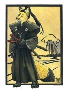 Rating: Safe Score: 0 Tags: 2008 4_toes 5_fingers abstract_background anthro asian_clothing barefoot biped black_body black_clothing black_fur black_hair black_nose canid canine clothed clothing dipstick_ears dipstick_tail e621 ear_markings east_asian_clothing feet fingers fist fox frown fully_clothed fur grey_eyes hair holding_melee_weapon holding_object holding_sword holding_weapon inner_ear_fluff japanese_clothing kacey katana landscape long_hair male mammal markings melee_weapon multicolored_ears multicolored_tail ponytail pupils samurai sheathed_weapon simple_background slit_pupils solo standing sword tail tail_markings toes tuft warrior weapon whiskers yellow_body yellow_fur User: bunchy7s Rating: Safe Score: 0 Tags: 2008 4_toes 5_fingers abstract_background anthro asian_clothing barefoot biped black_body black_clothing black_fur black_hair black_nose canid canine clothed clothing dipstick_ears dipstick_tail e621 ear_markings east_asian_clothing feet fingers fist fox frown fully_clothed fur grey_eyes hair holding_melee_weapon holding_object holding_sword holding_weapon inner_ear_fluff japanese_clothing kacey katana landscape long_hair male mammal markings melee_weapon multicolored_ears multicolored_tail ponytail pupils samurai sheathed_weapon simple_background slit_pupils solo standing sword tail tail_markings toes tuft warrior weapon whiskers yellow_body yellow_fur User: bunchy7s