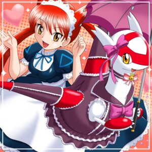 Rating: Safe Score: 0 Tags: 1:1 alternative_fashion bow_(feature) bow_tie clothing dual_persona duo e621 female feral generation_3_pokemon goth gothic_lolita hair heart_symbol human humanoid j-fashion latias latias_(pokemon_special) legendary_pokemon lolita_(fashion) low_res maid_uniform mammal nintendo pokemoa pokemon pokemon_(species) pokemon_humanoid pokemorph red_hair umbrella uniform y2k_(graphic_design) yellow_eyes User: bunchy7s Rating: Safe Score: 0 Tags: 1:1 alternative_fashion bow_(feature) bow_tie clothing dual_persona duo e621 female feral generation_3_pokemon goth gothic_lolita hair heart_symbol human humanoid j-fashion latias latias_(pokemon_special) legendary_pokemon lolita_(fashion) low_res maid_uniform mammal nintendo pokemoa pokemon pokemon_(species) pokemon_humanoid pokemorph red_hair umbrella uniform y2k_(graphic_design) yellow_eyes User: bunchy7s