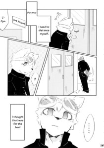 Rating: Safe Score: 0 Tags: anthro avian bird canid canine canis comic dialogue domestic_dog duo e621 english_text eyewear goggles greyscale hard_translated hi_res kenn male mammal monochrome solo_focus tail text third-party_edit translated translation_edit User: bunchy7s Rating: Safe Score: 0 Tags: anthro avian bird canid canine canis comic dialogue domestic_dog duo e621 english_text eyewear goggles greyscale hard_translated hi_res kenn male mammal monochrome solo_focus tail text third-party_edit translated translation_edit User: bunchy7s