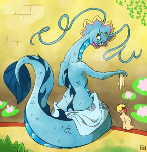 Rating: Questionable Score: 0 Tags: butt cubeychou dragon duo e621 elf faron female humanoid link looking_back male mythological_creature mythological_scalie mythology nintendo nude scalie sitting size_difference skyward_sword tail the_legend_of_zelda thick_tail towel water wide_hips User: bunchy7s Rating: Questionable Score: 0 Tags: butt cubeychou dragon duo e621 elf faron female humanoid link looking_back male mythological_creature mythological_scalie mythology nintendo nude scalie sitting size_difference skyward_sword tail the_legend_of_zelda thick_tail towel water wide_hips User: bunchy7s