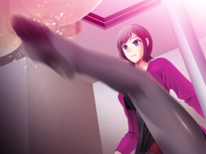 Rating: Explicit Score: 0 Tags: ballbusting balls blur blurry censored cfnm clothed_female_nude_male cock_and_ball_torture cock_and_balls_torture female femdom groin_kick hentai_seiheki_dominance_-_femdom_of_paraphilia kick kicking male motion_blur msize pantyhose penis rule34 tamakeri testicles User: bunchy7s