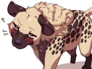 Rating: Safe Score: 0 Tags: 4:3 bedroom_eyes blush e621 eyelashes female feral fur half-closed_eyes hyena japanese_text kwns_s_(nemu) mammal narrowed_eyes quadruped red_eyes seductive simple_background solo spotted_hyena tail text translation_request white_background User: bunchy7s Rating: Safe Score: 0 Tags: 4:3 bedroom_eyes blush e621 eyelashes female feral fur half-closed_eyes hyena japanese_text kwns_s_(nemu) mammal narrowed_eyes quadruped red_eyes seductive simple_background solo spotted_hyena tail text translation_request white_background User: bunchy7s