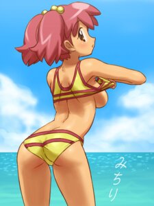 Rating: Questionable Score: 0 Tags: 1girls ass ass_cleavage ass_crack beach bikini breasts butt_crack female haruyama keroro_gunsou natsumi_hinata pink_hair rule34 sideboob solo swimsuit undressing User: bunchy7s Rating: Questionable Score: 0 Tags: 1girls ass ass_cleavage ass_crack beach bikini breasts butt_crack female haruyama keroro_gunsou natsumi_hinata pink_hair rule34 sideboob solo swimsuit undressing User: bunchy7s