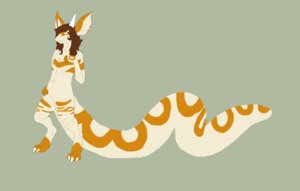 Rating: Questionable Score: 0 Tags: absurd_res antlers big_ears blind chimera claws disability e621 empty_eyes female flat_chested fur hi_res horn hybrid long_tail markings pouch_(anatomy) simple_background solo tail unknown_artist viena white_eyes User: bunchy7s Rating: Questionable Score: 0 Tags: absurd_res antlers big_ears blind chimera claws disability e621 empty_eyes female flat_chested fur hi_res horn hybrid long_tail markings pouch_(anatomy) simple_background solo tail unknown_artist viena white_eyes User: bunchy7s
