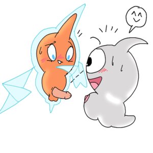Rating: Explicit Score: 0 Tags: castform female pokemon rotom rule34 tagme User: bunchy7s Rating: Explicit Score: 0 Tags: castform female pokemon rotom rule34 tagme User: bunchy7s