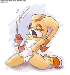 Rating: Explicit Score: 0 Tags: 1futa 2009 anthro color cream_the_rabbit cub cum fur furry futa_cub futa_only futanari handjob intersex intersex_only rabbit rule34 sega solo solo_futa sonic_(series) tiquitoc User: bunchy7s Rating: Explicit Score: 0 Tags: 1futa 2009 anthro color cream_the_rabbit cub cum fur furry futa_cub futa_only futanari handjob intersex intersex_only rabbit rule34 sega solo solo_futa sonic_(series) tiquitoc User: bunchy7s