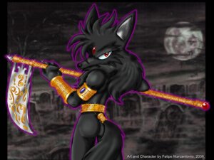 Rating: Questionable Score: 0 Tags: 4:3 anthro anubian_jackal anubis belt biped butt canid canine canis deity e621 egyptian egyptian_mythology holding_object holding_weapon jackal looking_at_viewer looking_back male mammal melee_weapon middle_eastern_mythology moon mythology night nude outside polearm red_eyes scythe solo standing tail weapon yuski User: bunchy7s Rating: Questionable Score: 0 Tags: 4:3 anthro anubian_jackal anubis belt biped butt canid canine canis deity e621 egyptian egyptian_mythology holding_object holding_weapon jackal looking_at_viewer looking_back male mammal melee_weapon middle_eastern_mythology moon mythology night nude outside polearm red_eyes scythe solo standing tail weapon yuski User: bunchy7s