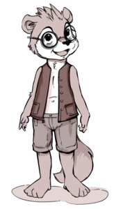 Rating: Safe Score: 0 Tags: alvin_and_the_chipmunks alvin_and_the_chipmunks_(live-action) anthro battle_angel biped bottomwear chipmunk clothed clothing e621 eyewear glasses ground_squirrel happy male mammal monochrome open_clothing open_mouth open_shirt open_topwear rodent sciurid shirt shorts simon_seville simple_background solo standing tail topwear vest white_background User: bunchy7s Rating: Safe Score: 0 Tags: alvin_and_the_chipmunks alvin_and_the_chipmunks_(live-action) anthro battle_angel biped bottomwear chipmunk clothed clothing e621 eyewear glasses ground_squirrel happy male mammal monochrome open_clothing open_mouth open_shirt open_topwear rodent sciurid shirt shorts simon_seville simple_background solo standing tail topwear vest white_background User: bunchy7s