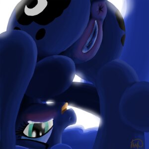 Rating: Explicit Score: 0 Tags: 1:1 2013 absurd_res animal_genitalia animal_vulva anus big_butt butt cutie_mark e621 equid equine equine_genitalia equine_vulva female feral friendship_is_magic genitals hair hasbro hi_res hooves horn ihavnoname looking_at_viewer mammal masturbation multicolored_hair my_little_pony mythological_creature mythological_equine mythology open_mouth presenting presenting_hindquarters princess_luna_(mlp) puffy_anus solo tongue tongue_out unicorn vaginal vaginal_masturbation vulva User: bunchy7s