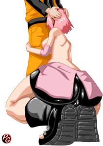 Rating: Explicit Score: 0 Tags: female human male naruto naruto_(series) perfect-gohan rule34 sakura_haruno straight uzumaki_naruto User: bunchy7s