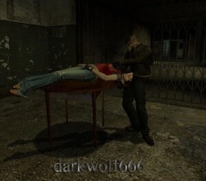 Rating: Explicit Score: 0 Tags: 1boy 1girls 3d brown_hair capcom claire_redfield darkwolf666 fellatio female garry's_mod human humanoid leon_scott_kennedy leon_scott_kennedy_(christian_duerre) male mod oral resident_evil rule34 straight white_female white_male User: bunchy7s Rating: Explicit Score: 0 Tags: 1boy 1girls 3d brown_hair capcom claire_redfield darkwolf666 fellatio female garry's_mod human humanoid leon_scott_kennedy leon_scott_kennedy_(christian_duerre) male mod oral resident_evil rule34 straight white_female white_male User: bunchy7s
