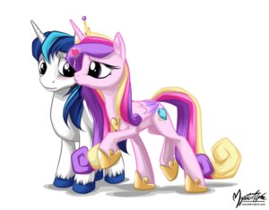Rating: Safe Score: 0 Tags: 2012 blue_eyes blue_hair blush canon_couple crown cutie_mark digital_media_(artwork) duo e621 equid equine feathered_wings feathers female feral friendship_is_magic fur hair hasbro headgear heart_symbol horn jewelry kiss_on_cheek kissing male mammal multicolored_hair my_little_pony mysticalpha mythological_creature mythological_equine mythology necklace pink_body pink_fur princess_cadance_(mlp) purple_eyes quadruped romantic romantic_couple shining_armor_(mlp) signature simple_background tail two_tone_hair unicorn white_background white_body white_fur winged_unicorn wings User: bunchy7s Rating: Safe Score: 0 Tags: 2012 blue_eyes blue_hair blush canon_couple crown cutie_mark digital_media_(artwork) duo e621 equid equine feathered_wings feathers female feral friendship_is_magic fur hair hasbro headgear heart_symbol horn jewelry kiss_on_cheek kissing male mammal multicolored_hair my_little_pony mysticalpha mythological_creature mythological_equine mythology necklace pink_body pink_fur princess_cadance_(mlp) purple_eyes quadruped romantic romantic_couple shining_armor_(mlp) signature simple_background tail two_tone_hair unicorn white_background white_body white_fur winged_unicorn wings User: bunchy7s