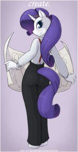 Rating: Safe Score: 0 Tags: 2012 anthro anthrofied blue_eyes bottomwear clothing conditional_dnp digital_media_(artwork) e621 equid equine female friendship_is_magic hair hasbro horn jay_naylor long_hair looking_at_viewer mammal my_little_pony mythological_creature mythological_equine mythology pants purple_hair rarity_(mlp) shirt simple_background solo tail topwear unicorn User: bunchy7s Rating: Safe Score: 0 Tags: 2012 anthro anthrofied blue_eyes bottomwear clothing conditional_dnp digital_media_(artwork) e621 equid equine female friendship_is_magic hair hasbro horn jay_naylor long_hair looking_at_viewer mammal my_little_pony mythological_creature mythological_equine mythology pants purple_hair rarity_(mlp) shirt simple_background solo tail topwear unicorn User: bunchy7s