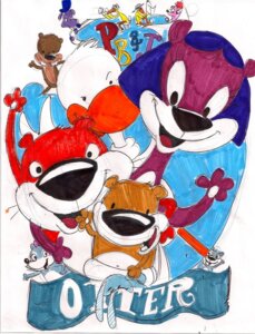 Rating: Safe Score: 0 Tags: anatid anseriform anthro avian beaver bird bootsie_snootie butter_otter canid canine canis crane_(bird) disney domestic_dog duck e621 female group gruiform jelly_otter male mammal munchy_beaver mustelid ootsie_snootie otter pb_and_j_otter peanut_otter pinch_raccoon procyonid raccoon rodent scootch_raccoon simple_background unknown_artist white_background User: bunchy7s Rating: Safe Score: 0 Tags: anatid anseriform anthro avian beaver bird bootsie_snootie butter_otter canid canine canis crane_(bird) disney domestic_dog duck e621 female group gruiform jelly_otter male mammal munchy_beaver mustelid ootsie_snootie otter pb_and_j_otter peanut_otter pinch_raccoon procyonid raccoon rodent scootch_raccoon simple_background unknown_artist white_background User: bunchy7s