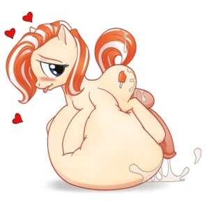 Rating: Explicit Score: 0 Tags: 1:1 after_sex animal_genitalia animal_penis balls belly big_belly blue_eyes blush bodily_fluids creamsicle cum cum_inflation cum_inside cutie_mark dreamsicle_swirl e621 earth_pony equid equine equine_genitalia equine_penis erection excessive_cum excessive_genital_fluids fan_character femboy feral genital_fluids genitals hasbro heart_symbol hi_res horse huge_belly hyper hyper_belly inflation male mammal my_little_pony nude penis pony quadruped riddleaugust solo tail tongue tongue_out User: bunchy7s Rating: Explicit Score: 0 Tags: 1:1 after_sex animal_genitalia animal_penis balls belly big_belly blue_eyes blush bodily_fluids creamsicle cum cum_inflation cum_inside cutie_mark dreamsicle_swirl e621 earth_pony equid equine equine_genitalia equine_penis erection excessive_cum excessive_genital_fluids fan_character femboy feral genital_fluids genitals hasbro heart_symbol hi_res horse huge_belly hyper hyper_belly inflation male mammal my_little_pony nude penis pony quadruped riddleaugust solo tail tongue tongue_out User: bunchy7s