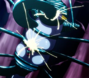 Rating: Explicit Score: 0 Tags: arm_grab blindfold bodily_fluids cdi coiling_around_head coiling_around_penis coiling_around_torso cum cum_in_mouth cum_inside cumshot e621 ejaculation erection front_view fully_restrained generation_4_pokemon genital_fluids genitals leg_grab lifted male mammal nintendo oral oral_penetration orgasm pachirisu penetration penis pokemon pokemon_(species) restrained rodent solo tentacles urethral urethral_penetration User: bunchy7s