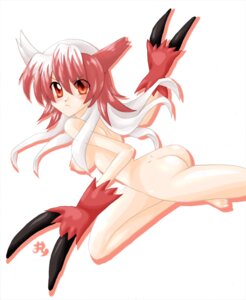 Rating: Explicit Score: 0 Tags: ass breasts claws color female female_only humanized kemonomimi pokemon pokemon_(species) pokemon_rse red_eyes rule34 side_view solo tagme zangoose User: bunchy7s Rating: Explicit Score: 0 Tags: ass breasts claws color female female_only humanized kemonomimi pokemon pokemon_(species) pokemon_rse red_eyes rule34 side_view solo tagme zangoose User: bunchy7s