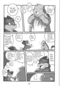 Rating: Explicit Score: 0 Tags: ass chibi chibineco chub chubby gay haru haruneko male paws rule34 shinobu translated User: bunchy7s Rating: Explicit Score: 0 Tags: ass chibi chibineco chub chubby gay haru haruneko male paws rule34 shinobu translated User: bunchy7s