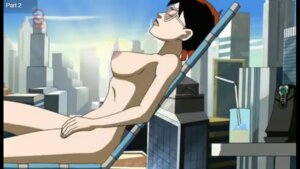 Rating: Explicit Score: 0 Tags: 1girls avengers big_breasts breasts edit ereaper_edit female female_only glasses heart-shaped_sunglasses janet_van_dyne marvel marvel_comics nipples nude on_model photoshop rule34 screenshot screenshot_edit solo sunbathing sunglasses the_avengers:_earth's_mightiest_heroes wasp_(earth's_mightiest_heroes) User: bunchy7s