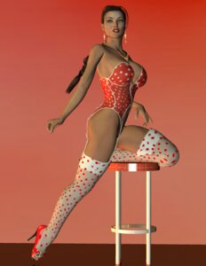 Rating: Explicit Score: 0 Tags: 3d female female_only human lara_croft lara_croft_(classic) pigfish rule34 solo stockings tagme tomb_raider tomb_raider_(classic) User: bunchy7s Rating: Explicit Score: 0 Tags: 3d female female_only human lara_croft lara_croft_(classic) pigfish rule34 solo stockings tagme tomb_raider tomb_raider_(classic) User: bunchy7s