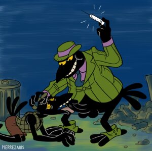 Rating: Explicit Score: 0 Tags: anthro anthro_male drugs duke_(fritz_the_cat) fritz_the_cat male male_only pierrezaius prostitution rule34 syringe tagme yaoi User: bunchy7s