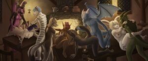 Rating: Explicit Score: 0 Tags: 2011 all_fours anal anal_penetration anthro anthro_on_anthro anthro_penetrated anthro_penetrating anthro_penetrating_anthro balls bisexual black_penis blonde_hair blue_body blue_hair bodily_fluids breast_grab breasts butt candle cum digital_media_(artwork) double_penetration dragon e621 ear_piercing erection everquest felid fellatio female fin fin_piercing fireplace from_behind_position fur furgonomic_piercing furgonomics furniture genital_fluids genitals green_body green_scales group group_sex gynomorph gynomorph/male gynomorph_penetrating gynomorph_penetrating_male hair hand_on_breast hand_on_butt head_grab horn iksar intersex intersex/male intersex_penetrated intersex_penetrating intersex_penetrating_male interspecies kissing kneeling knot lagomorph leporid lying male male/female male/male male_penetrated male_penetrating male_penetrating_male mammal membrane_(anatomy) membranous_wings mysterybbq mythological_creature mythological_scalie mythology nude on_front oral oral_penetration orgy pantherine penetration penile penis piercing pink_hair psistorm purple_body purple_fur rabbit raised_tail scales scalie sex spitroast spread_legs spreading table tail tail_grab tiger vaginal vaginal_penetration vulva white_body white_fur white_hair wing_piercing wings User: bunchy7s Rating: Explicit Score: 0 Tags: 2011 all_fours anal anal_penetration anthro anthro_on_anthro anthro_penetrated anthro_penetrating anthro_penetrating_anthro balls bisexual black_penis blonde_hair blue_body blue_hair bodily_fluids breast_grab breasts butt candle cum digital_media_(artwork) double_penetration dragon e621 ear_piercing erection everquest felid fellatio female fin fin_piercing fireplace from_behind_position fur furgonomic_piercing furgonomics furniture genital_fluids genitals green_body green_scales group group_sex gynomorph gynomorph/male gynomorph_penetrating gynomorph_penetrating_male hair hand_on_breast hand_on_butt head_grab horn iksar intersex intersex/male intersex_penetrated intersex_penetrating intersex_penetrating_male interspecies kissing kneeling knot lagomorph leporid lying male male/female male/male male_penetrated male_penetrating male_penetrating_male mammal membrane_(anatomy) membranous_wings mysterybbq mythological_creature mythological_scalie mythology nude on_front oral oral_penetration orgy pantherine penetration penile penis piercing pink_hair psistorm purple_body purple_fur rabbit raised_tail scales scalie sex spitroast spread_legs spreading table tail tail_grab tiger vaginal vaginal_penetration vulva white_body white_fur white_hair wing_piercing wings User: bunchy7s