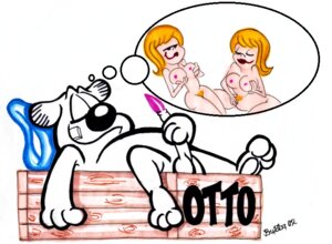 Rating: Explicit Score: 0 Tags: balls beetle_bailey dog female male miss_buxley nipples otto_(beetle_bailey) penis rule34 tagme testicles User: bunchy7s Rating: Explicit Score: 0 Tags: balls beetle_bailey dog female male miss_buxley nipples otto_(beetle_bailey) penis rule34 tagme testicles User: bunchy7s