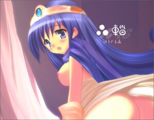 Rating: Explicit Score: 0 Tags: blush breasts clothing dragon_quest dragon_quest_iii dress female horoguruma rule34 sage_(dq3) small_breasts tagme User: bunchy7s Rating: Explicit Score: 0 Tags: blush breasts clothing dragon_quest dragon_quest_iii dress female horoguruma rule34 sage_(dq3) small_breasts tagme User: bunchy7s