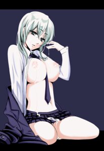 Rating: Explicit Score: 0 Tags: 1girls between_breasts blush breasts clothes clothing color comic cover cum cum_on_body cum_on_breasts cum_on_clothes cum_on_upper_body doujin_cover dragon_quest dragon_quest_v exposed_breasts female female_only green_eyes green_hair hair henry_(dq5) highres human kneeling large_breasts light-skinned_female light_skin long_hair medium_breasts necktie necktie_between_breasts nipples open_clothes open_eyes open_shirt pale-skinned_female pale_skin rule34 sample shirt short_hair skirt solo solo_female solo_focus straight_hair sweat uncensored yakisobapan_tarou_&amp;_negitoro-ko User: bunchy7s