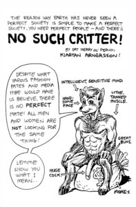 Rating: Explicit Score: 0 Tags: anthro big_penis black_and_white comic dialogue e621 english_text equid flaccid genitals hi_res karno male mammal meme monochrome penis solo text the_more_you_know User: bunchy7s Rating: Explicit Score: 0 Tags: anthro big_penis black_and_white comic dialogue e621 english_text equid flaccid genitals hi_res karno male mammal meme monochrome penis solo text the_more_you_know User: bunchy7s