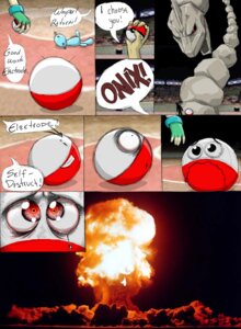 Rating: Safe Score: 0 Tags: ambiguous_gender betrayal bodily_fluids cloud death digital_media_(artwork) disembodied_hand e621 electrode_(pokemon) elemental_creature english_text explosion feels feral frown generation_1_pokemon generation_2_pokemon group holding_object holding_pokeball human humor mammal mineral_fauna mixed_media moth-eatn mushroom_cloud nintendo onix pokeball pokemon pokemon_(species) pokemon_battle real red_eyes rock rock_creature sad self-destruct size_difference sphere_creature standard_pokeball tears text why wooper User: bunchy7s Rating: Safe Score: 0 Tags: ambiguous_gender betrayal bodily_fluids cloud death digital_media_(artwork) disembodied_hand e621 electrode_(pokemon) elemental_creature english_text explosion feels feral frown generation_1_pokemon generation_2_pokemon group holding_object holding_pokeball human humor mammal mineral_fauna mixed_media moth-eatn mushroom_cloud nintendo onix pokeball pokemon pokemon_(species) pokemon_battle real red_eyes rock rock_creature sad self-destruct size_difference sphere_creature standard_pokeball tears text why wooper User: bunchy7s