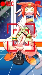 Rating: Explicit Score: 0 Tags: alien anal anal_masturbation anal_penetration betelgeusian censored dildo dildo_sitting e621 erection exhibitionism felid foreskin genitals hi_res humanoid_genitalia humanoid_penis male mammal masturbation meow_(space_dandy) nako partially_retracted_foreskin penetration penis sex_toy solo space_dandy toying_self User: bunchy7s Rating: Explicit Score: 0 Tags: alien anal anal_masturbation anal_penetration betelgeusian censored dildo dildo_sitting e621 erection exhibitionism felid foreskin genitals hi_res humanoid_genitalia humanoid_penis male mammal masturbation meow_(space_dandy) nako partially_retracted_foreskin penetration penis sex_toy solo space_dandy toying_self User: bunchy7s