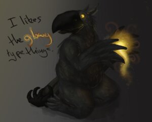 Rating: Safe Score: 0 Tags: anthro avian beak bird bluescale_(artist) corvid corvus_(genus) crow e621 feathered_wings feathers male oscine overweight overweight_anthro overweight_male passerine raven slightly_chubby solo wings User: bunchy7s Rating: Safe Score: 0 Tags: anthro avian beak bird bluescale_(artist) corvid corvus_(genus) crow e621 feathered_wings feathers male oscine overweight overweight_anthro overweight_male passerine raven slightly_chubby solo wings User: bunchy7s