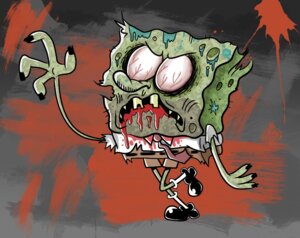 Rating: Questionable Score: 0 Tags: anthro aquatic blood bloodshot_eyes bodily_fluids butt creepy e621 male meme micro_calves micro_legs micro_thighs nickelodeon on_model scary sea_sponge small_butt solo spengbab spongebob_squarepants spongebob_squarepants_(character) thin_calves thin_legs thin_thighs undead unknown_artist white_eyes zombie User: bunchy7s Rating: Questionable Score: 0 Tags: anthro aquatic blood bloodshot_eyes bodily_fluids butt creepy e621 male meme micro_calves micro_legs micro_thighs nickelodeon on_model scary sea_sponge small_butt solo spengbab spongebob_squarepants spongebob_squarepants_(character) thin_calves thin_legs thin_thighs undead unknown_artist white_eyes zombie User: bunchy7s