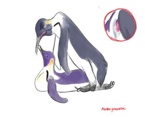 Rating: Explicit Score: 0 Tags: avian bird creampie female gloria_(happy_feet) happy_feet male noah nudity penguin penis pussy rule34 straight straight_hair tagme traditional_art vaginal_penetration vulva warner_brothers x-ray User: bunchy7s Rating: Explicit Score: 0 Tags: avian bird creampie female gloria_(happy_feet) happy_feet male noah nudity penguin penis pussy rule34 straight straight_hair tagme traditional_art vaginal_penetration vulva warner_brothers x-ray User: bunchy7s