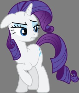 Rating: Safe Score: 0 Tags: absurd_res alpha_channel e621 equid equine female feral friendship_is_magic hasbro hi_res horn mammal my_little_pony mythological_creature mythological_equine mythology quanno3 rarity_(mlp) simple_background solo transparent_background unicorn User: bunchy7s Rating: Safe Score: 0 Tags: absurd_res alpha_channel e621 equid equine female feral friendship_is_magic hasbro hi_res horn mammal my_little_pony mythological_creature mythological_equine mythology quanno3 rarity_(mlp) simple_background solo transparent_background unicorn User: bunchy7s