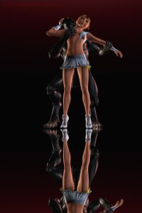 Rating: Explicit Score: 0 Tags: 2009 3d_(artwork) anthro anthro_penetrating anthro_penetrating_human balls blonde_hair breasts canid canine canis digital_media_(artwork) duo e621 erection female female_on_anthro female_penetrated genitals hair hi_res human human_on_anthro human_penetrated interspecies larger_male male male/female male_on_human male_penetrating male_penetrating_female mammal medium_breasts mythological_canine mythological_creature mythology penetration penile penile_penetration penis penis_in_vagina rawdarkness sex size_difference smaller_female smaller_penetrated text url vaginal vaginal_penetration werecanid werecanine werecreature werewolf wolf User: bunchy7s