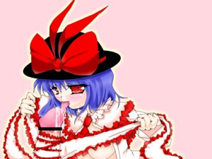 Rating: Explicit Score: 0 Tags: bar_censor censored chishu fellatio female iku_nagae licking male oral penis penis_wrap purple_hair ribbon ribbons rule34 short_hair solo touhou User: bunchy7s Rating: Explicit Score: 0 Tags: bar_censor censored chishu fellatio female iku_nagae licking male oral penis penis_wrap purple_hair ribbon ribbons rule34 short_hair solo touhou User: bunchy7s